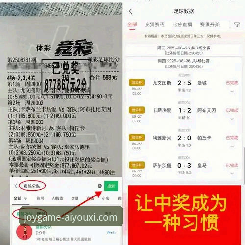 爱游戏体育平台：官方下载渠道 vs 第三方渠道的全面对比与安全评测