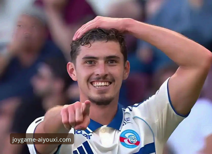 阿根廷锋线新星重伤无缘世界杯，爱游戏体育平台深度解析战术影响