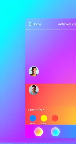 即刻下载，赢在起点